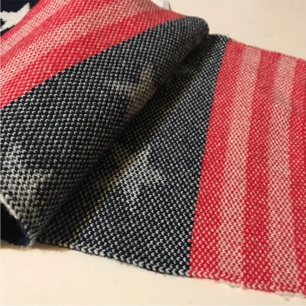 GAP brand new